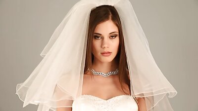 Interracial โกง MILF วีดีโอ โป้ สีขาวอ้วนกับตูดใหญ่
