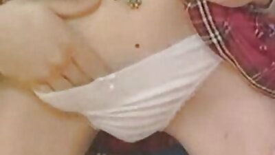 เย็ดในห้องนอนกับผัว วีดีโอ โป๊ ดู ฟรี เสร็จไป 2 รอบ .