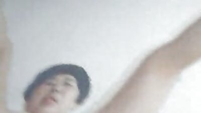 ถ่อผอมจะไม่ยกโทษให้สตั๊ดของเธอสำหรับวันนี้ วีดีโอ โป๊ ลาว .