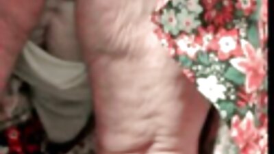 ฉันมอบดิ๊กให้ผู้หญิงคนหนึ่งและฉันก็ได้รับ คลิป วีดีโอ โป้ ฟรี handjob.