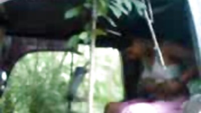 วิดีโอโป๊โฮมเมดระยะใกล้พร้อม POV เยอรมันขี้เล่น วีดีโอ หนัง โป้