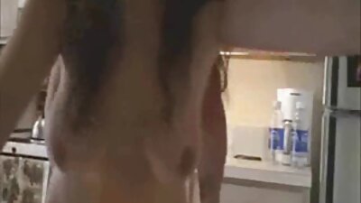 Femdom bondage ของสีน้ำตาลจริงจัง. ดู วีดีโอ หนัง โป้