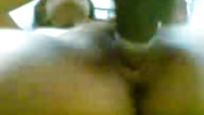 ภรรยาของเพื่อนโดนแก๊งค์เย็ดและทำหน้า. ดู วีดีโอ หนัง โป้