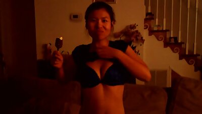 ผลลัพธ์ของการให้ blowjob สมรสจากถ่อเรือชาวรัสเซียอายุ 20 วีดีโอ โป๊ ดู ฟรี ปีคือการมีเพศสัมพันธ์ทางช่องคลอดกับเธอ