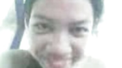 เด็กหนุ่มมักจะฝึกร่วมเพศทางทวารหนักกับหญิงชรา asshole . วีดีโอ โป๊ ดู ฟรี