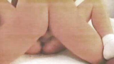 อ้วน อินเดียน วีดีโอ โป๊ ดู ฟรี ผู้หญิง พยายาม interracial เชี่ยเอ้ย เป็นครั้งแรก ในชีวิตของเธอ