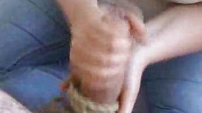 ทำให้ผู้หญิงญี่ปุ่นเป็นที่รักของเขาและ fucks ค ริ ป วีดีโอ โป้ ทุกวัน
