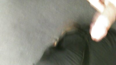 shmarosucker วื ดื โป้ เซ็กซี่ในถุงน่องและชุดชั้นในเพิ่งระยำขอมากสำหรับ creampie ก้น